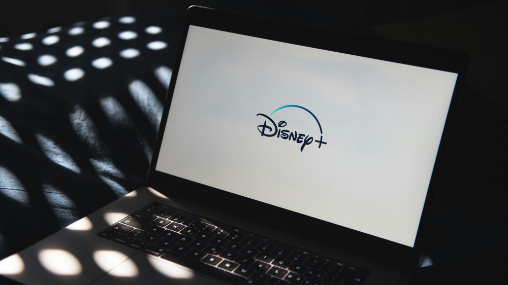 Disney Plus, ecco le serie tv e i film in arrivo ad ottobre 2024