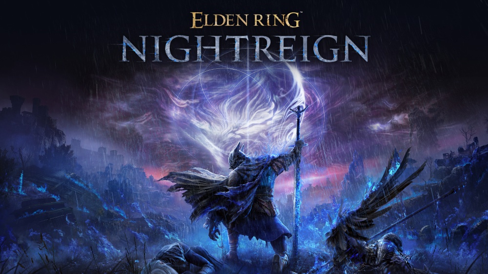 Elden Ring Nightreign, la serie di FromSoftware cambia marcia con tante novità