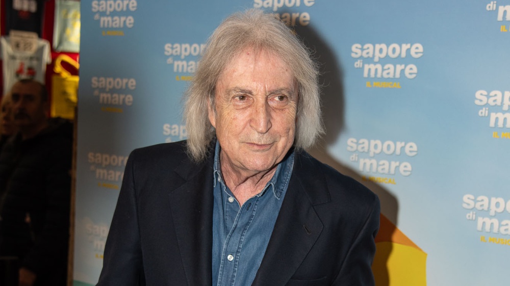 Enrico Vanzina: “Il cinema italiano venga insegnato nelle scuole”. Ecco la proposta dello sceneggiatore