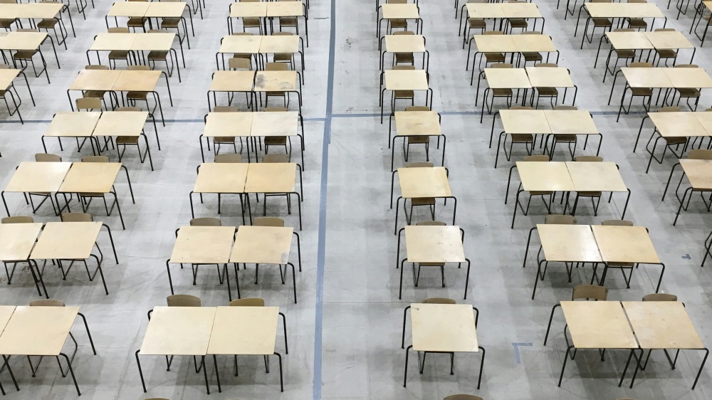 Esami di Maturità 2025, quali potrebbero essere le tracce della prima prova?