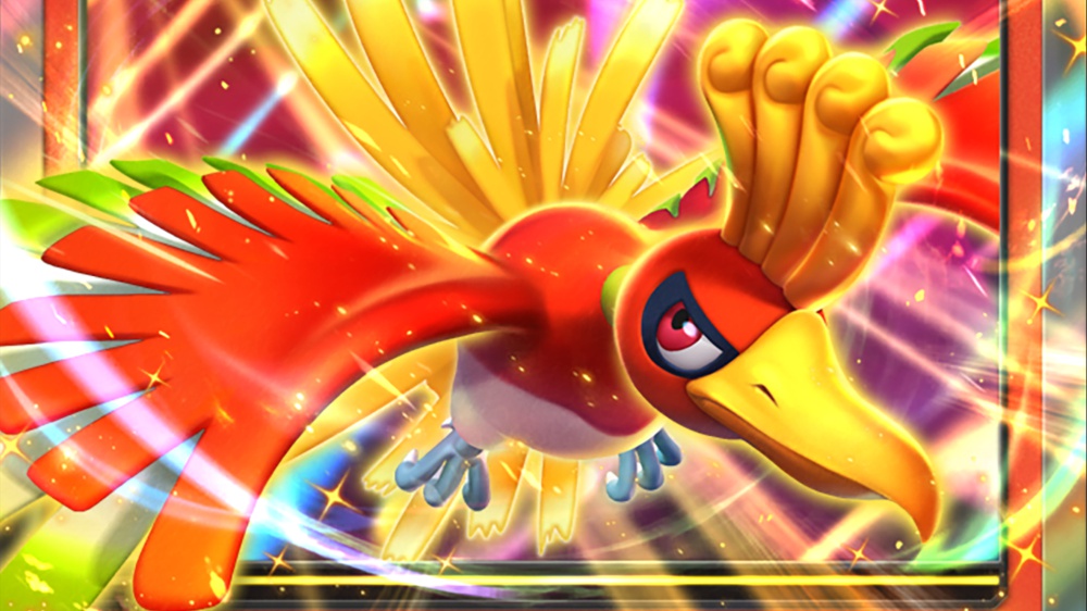 Gioco di Carte Collezionabili Pokèmon e Pokèmon Pocket, tutte le novità dell’estate 2025