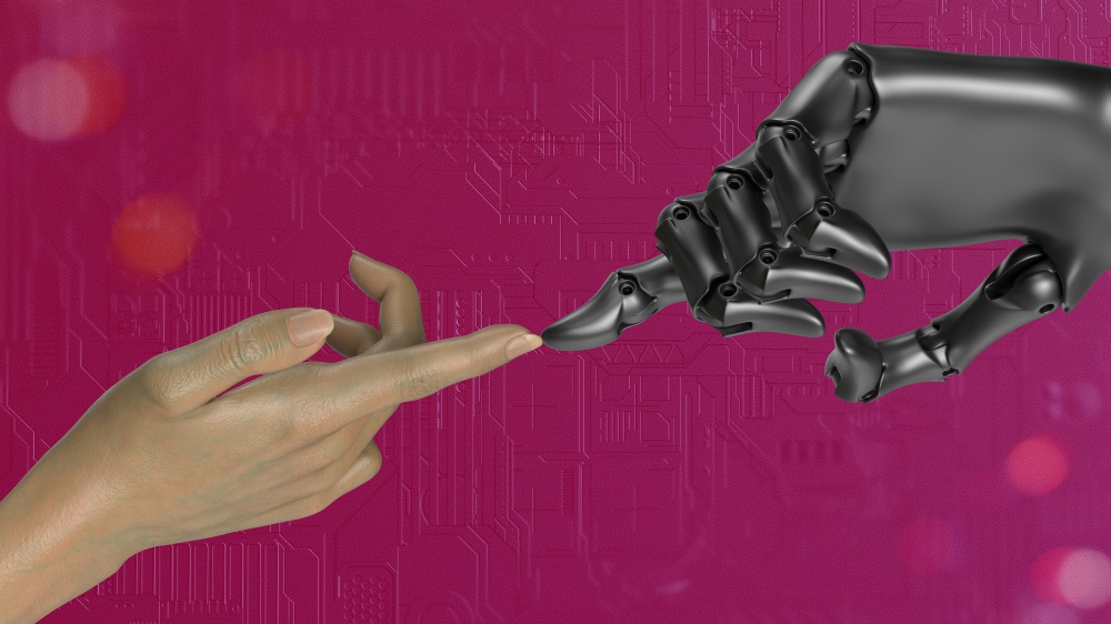 Gli italiani e Chat GPT: quanto usiamo l’intelligenza artificiale?