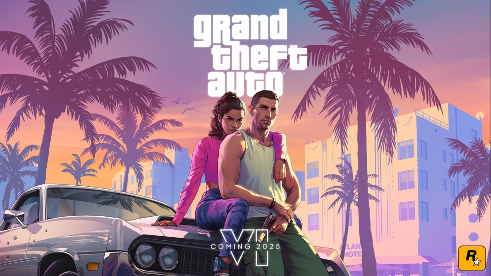 GTA 6 tra uscita ballerina e possibili incassi faraonici: il gioco di Rockstar Games e Take Two fa già parlare tanto di sé