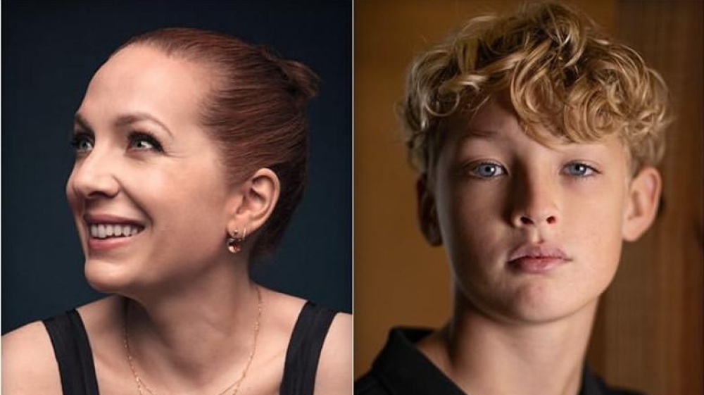 Harry Potter, altri nove attori entrano nel cast della serie. Ecco chi sono