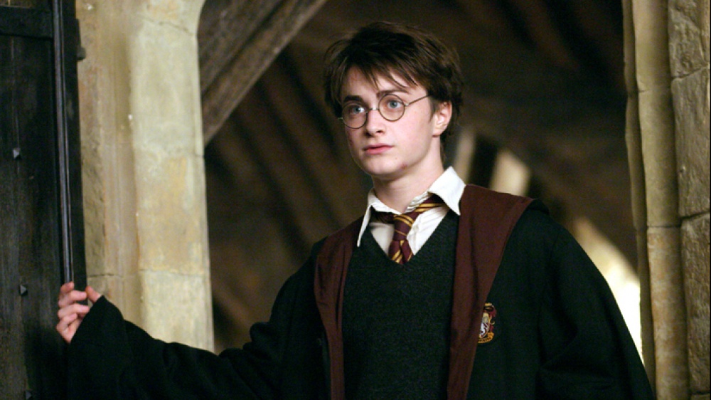 Harry Potter diventa una serie tv, la HBO e la Warner sono alla ricerca di un autore originale