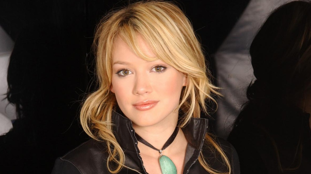 Hilary Duff è tornata: nuova musica e una docu-serie raccontano il suo ritorno sulle scene