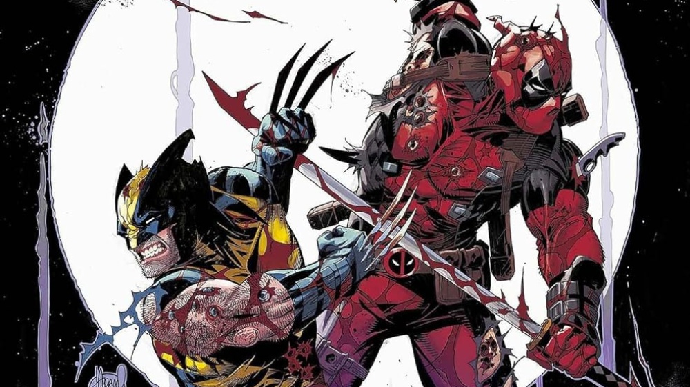 I migliori fumetti Marvel da recuperare a novembre 2024, da Deadpool e Wolverine ai grandi eventi che coinvolgono tanti supereroi