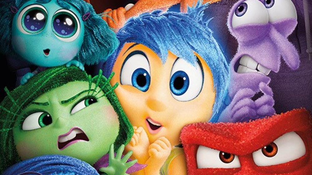 Inside Out 2, dopo aver conquistato le sale, il cartoon ha una data d’uscita su Disney Plus