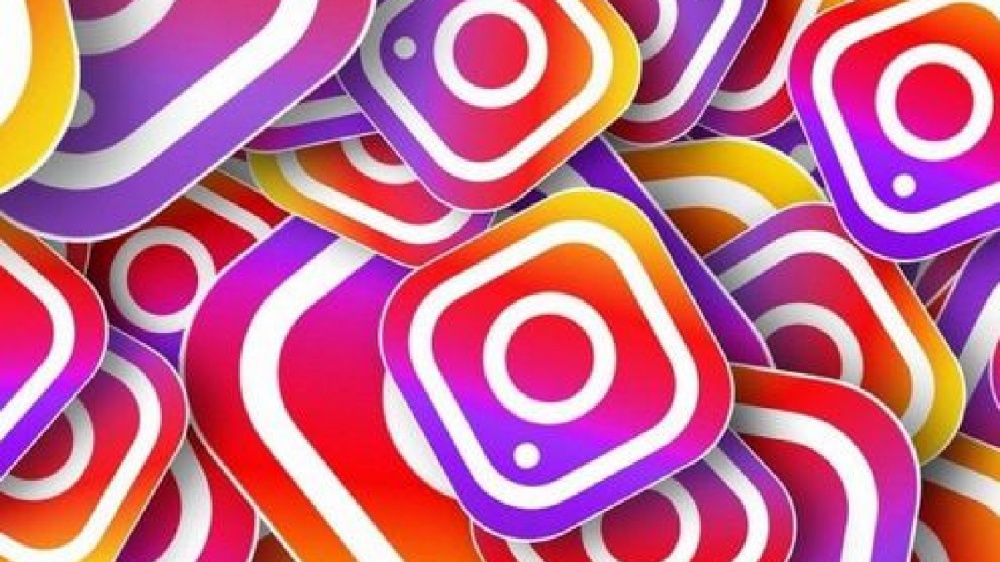 Instagram compie 10 anni: ecco alcune curiosità sull’app
