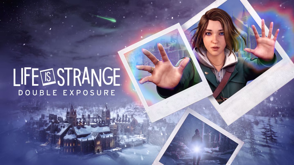 Life is Strange: Double Exposure, scelte importanti e futuro da scrivere nel ritorno di una serie che ha fatto la storia