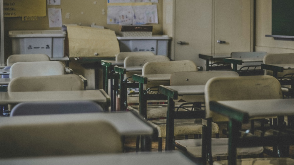 Maturità 2025, alla ricerca dei prof esterni. Esplode il trend su Tik Tok, ecco di cosa si tratta