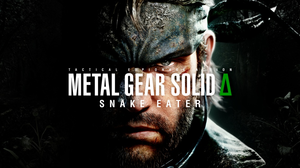 Metal Gear Solid Delta: Snake Eater, il ritorno di un classico firmato Hideo Kojima