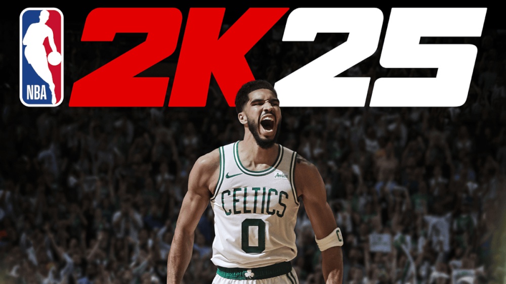 NBA 2K25 da il via alla stagione, si conferma il simulatore sportivo da battere?