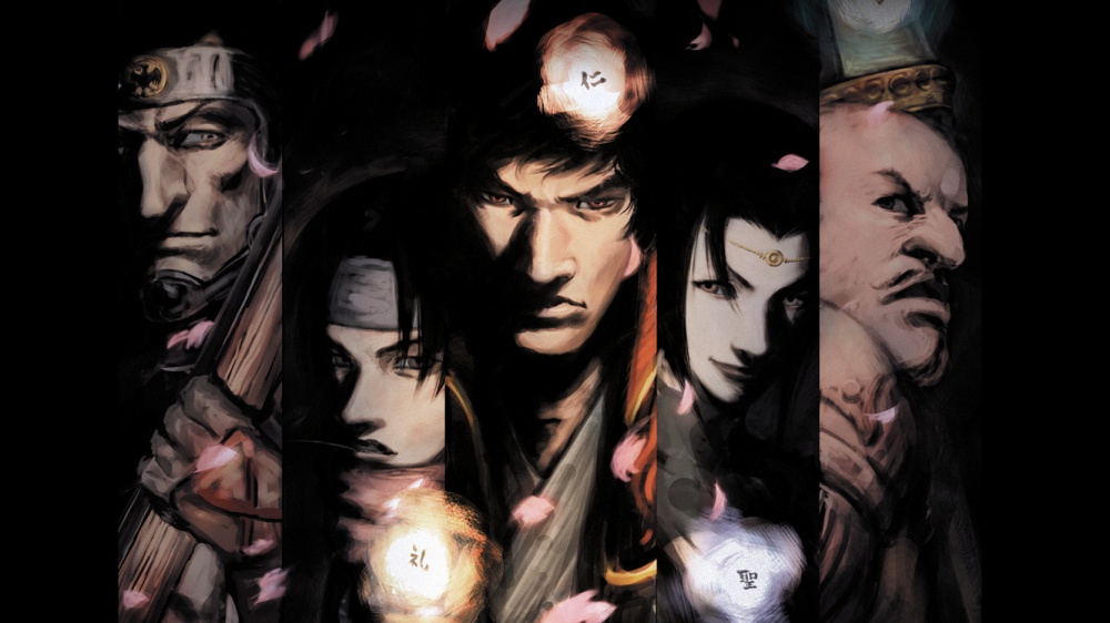 Onimusha 2: Samurai's Destiny Remaster, il ritorno di un classico a oltre vent’anni dal suo esordio