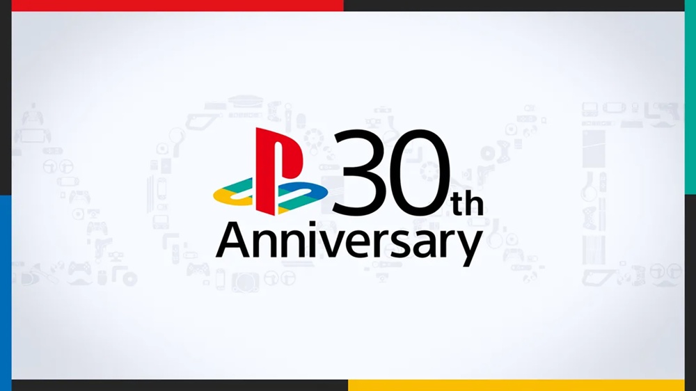 Playstation compie trent’anni, le celebrazioni per l’evento in una serie di iniziative tra videogiochi e contenuti nostalgici