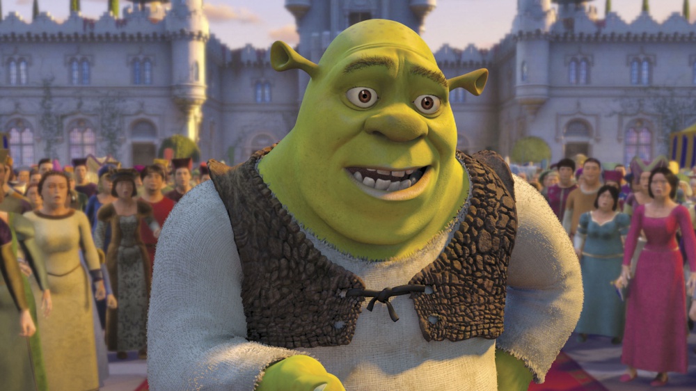 Shrek 5 nel 2026! Ecco la data d’uscita e ciò che sappiamo