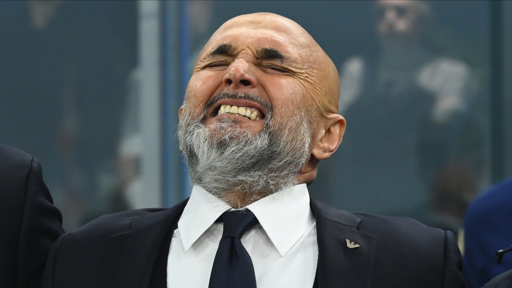 Spalletti esonerato, lascia la conferenza in silenzio. Italia, cosa serve per andare al Mondiale?