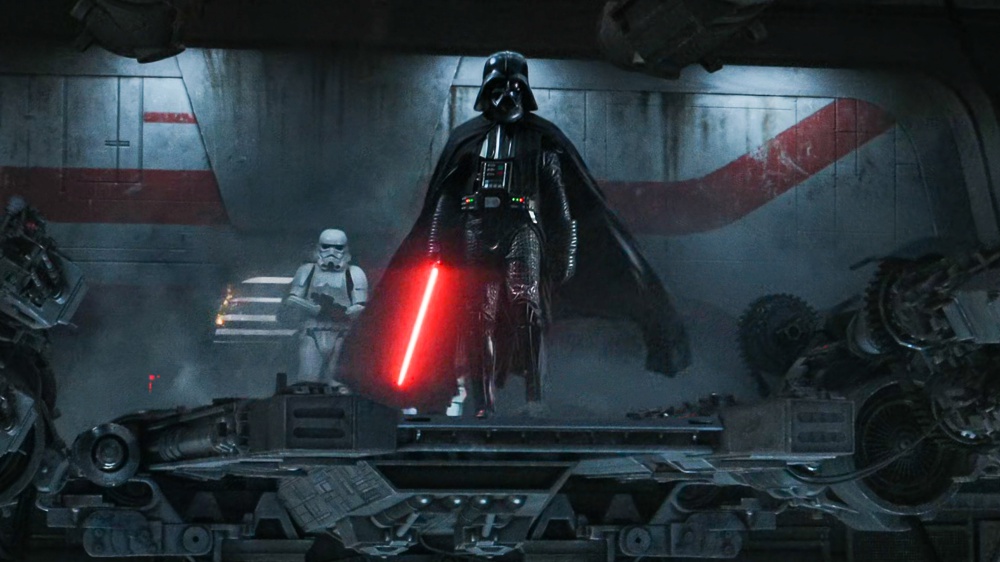 Star Wars Day 2025, la saga cinematografica di George Lucas si gode il suo giorno speciale