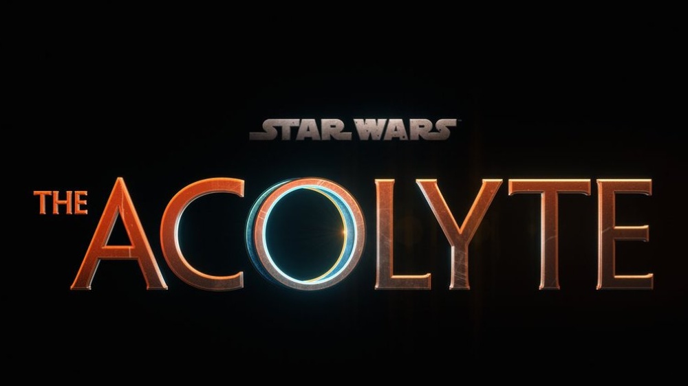 Star Wars, The Acolyte: la serie ha finalmente una data d’uscita