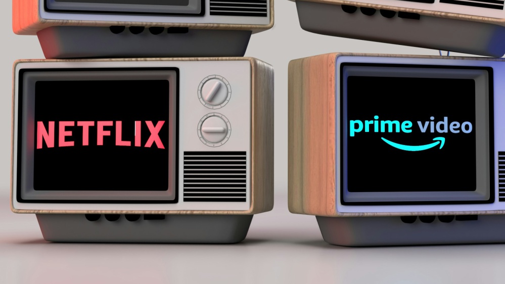 Su Prime arriva la pubblicità e Netflix annuncia un rialzo dei prezzi. Ecco tutte le novità
