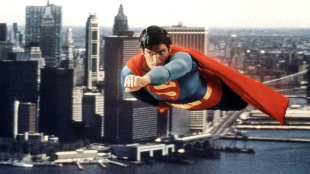 Superman, la storia del personaggio sul grande schermo: tra gloria, crisi e rinascita