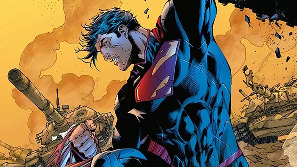Superman torna al cinema, quattro fumetti per comprendere meglio il personaggio