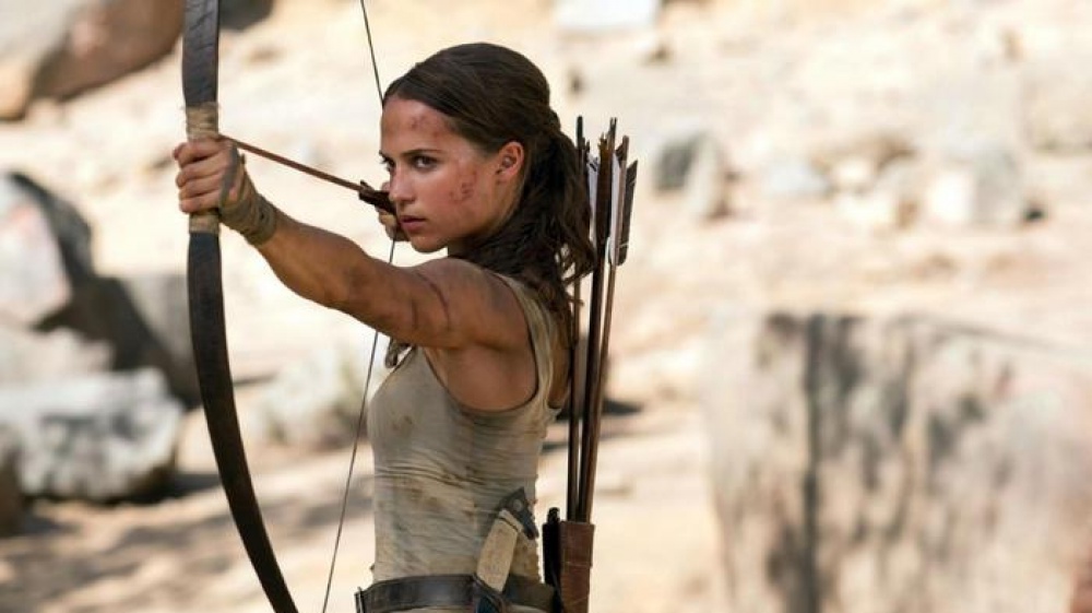 Tanti auguri Tomb Raider, la serie che fa sognare intere generazioni compie 25 anni