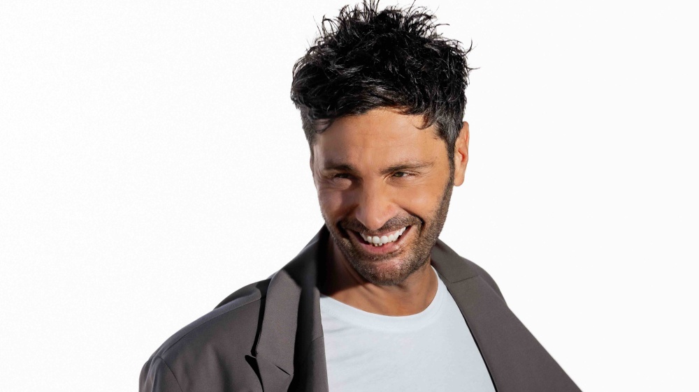 Temptation Island 2025: finale in tre serate evento
