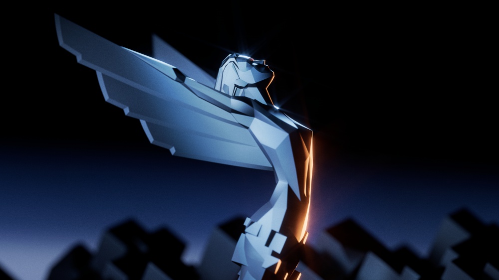 The Game Awards 2024 incorona Astrobot come Game of the Year, tanti nomi tra i premiati della notte di Los Angeles