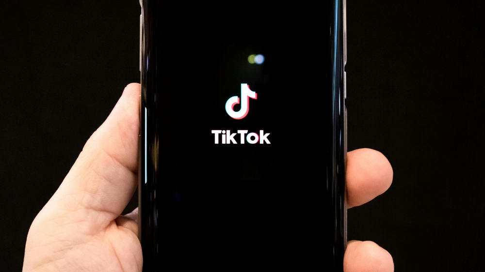 Tik Tok fuori dagli Stati Uniti. Ecco le cause e i possibili scenari