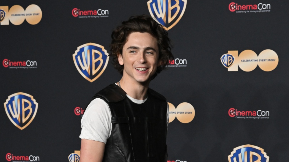 Timothée Chalamet e Kylie Jenner: ufficialmente insieme per la prima volta! Ecco le foto