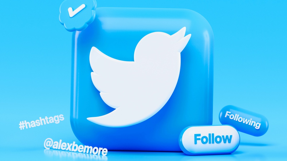 Twitter, il Social che ha cambiato il mondo in 140 caratteri