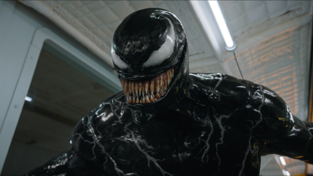 Venom: The Last Dance è nelle sale cinematografiche: i migliori fumetti su Venom per conoscere il personaggio