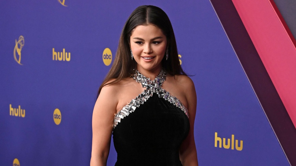 Wizards Beyond Waverly Place, il grande ritorno de I Maghi di Waverly con Selena Gomez