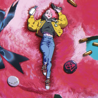 #JustKilling, quando i social assumono connotati distopici: il racconto del fumetto dalle voci degli autori, Giacomo Bevilacqua e Giulio Gualtieri