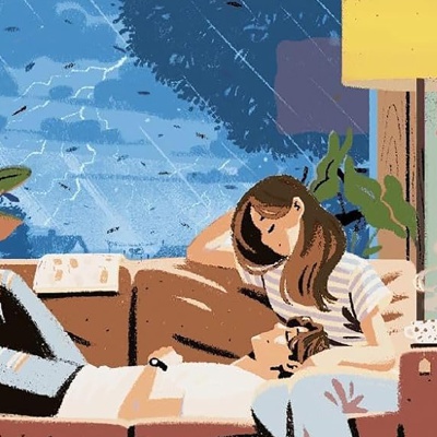 A spasso tra i libri, letture per tutte le età: diamo uno sguardo a “Cinque regole per non innamorarsi” e a “(Trentasette) domande per innamorarsi”