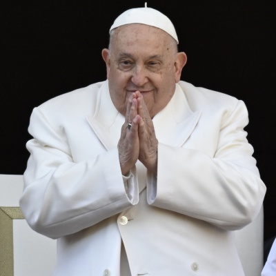 Addio a Papa Francesco, il pontefice che ha cambiato la chiesa
