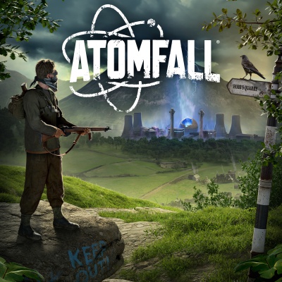Atmofall, realtà e finzione viaggiano a braccetto: il videogioco post-apocalittico che trae ispirazione da fatti realmente accaduti