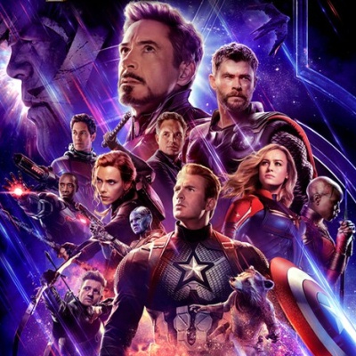 Avengers: i fratelli Russo in trattative per dirigere il quinto e il sesto film