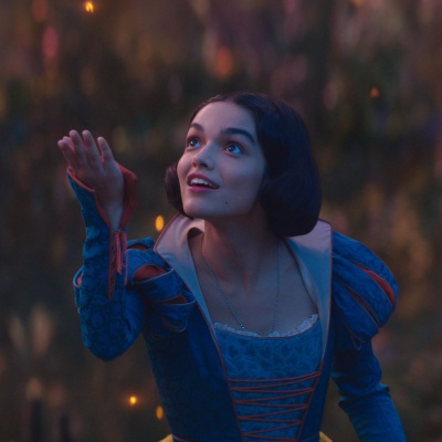 Biancaneve, dopo il flop sul grande schermo la principessa Disney ci riprova in streaming