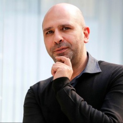 Checco Zalone, il ritorno del Re Mida del cinema italiano