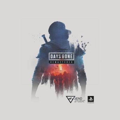 Days Gone Remastered, il gioco torna su PS5 a sei anni dall’originale, rivisto nella forma e nei contenuti