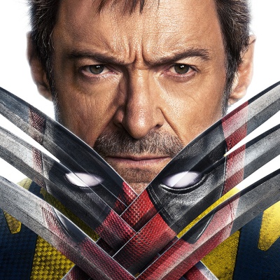Deadpool & Wolverine, ecco il nuovo trailer del prossimo film Marvel