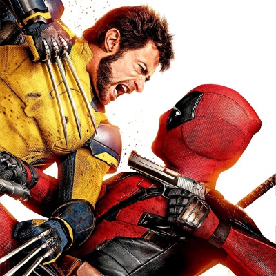 Deadpool & Wolverine su Disney Plus. Arriva in streaming il film campione d’incassi