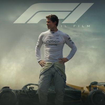 Dinosauri, supereroi e Formula 1. Ecco i film più attesi in uscita nei mesi estivi