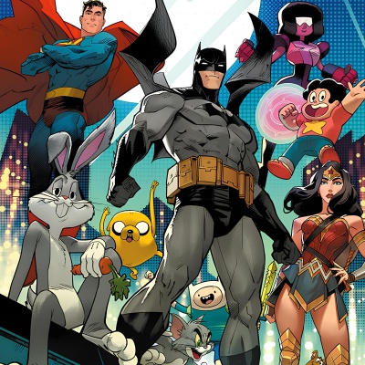 Fumetti e supereroi, sei letture tra Marvel e DC da recuperare a giugno 2025