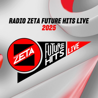 Future Hits Live 2025: domani il festival della Generazione Zeta torna all’Arena di Verona
