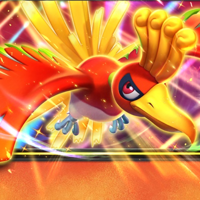 Gioco di Carte Collezionabili Pokèmon e Pokèmon Pocket, tutte le novità dell’estate 2025