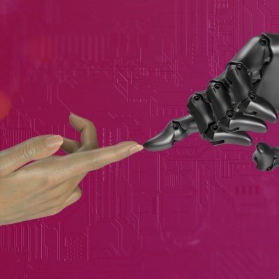 Gli italiani e Chat GPT: quanto usiamo l’intelligenza artificiale?