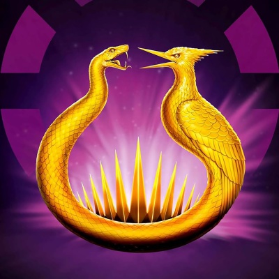 I libri per i più giovani da leggere ad aprile 2025: uno sguardo a “Hunger Games: L’alba della mietitura”, “Piccoli fuochi”, “The Grandest Game” e “Nessuno verrà a prenderti”